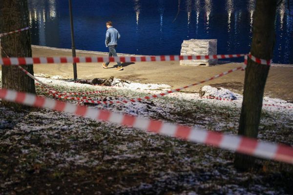 Что известно на данный момент об убийстве 6-летнего мальчика в Балашихе