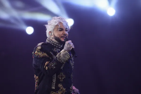 Банк потребовал у Филиппа Киркорова 12 миллионов рублей и проценты за три года просрочки