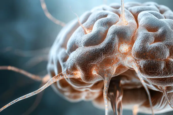 Крупнейший в мире агрегатор тестов Worldwide обновил рейтинг стран по уровню IQ