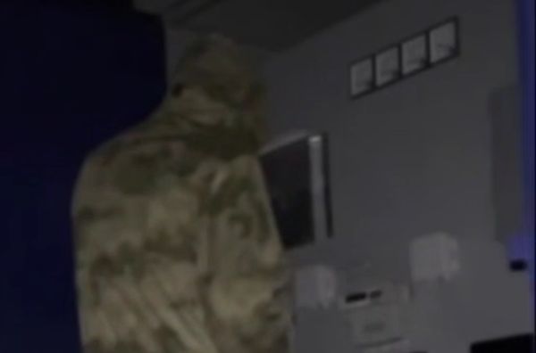 Два подростка из Перми подожгли трансформатор по заданию анонима из соцсетей