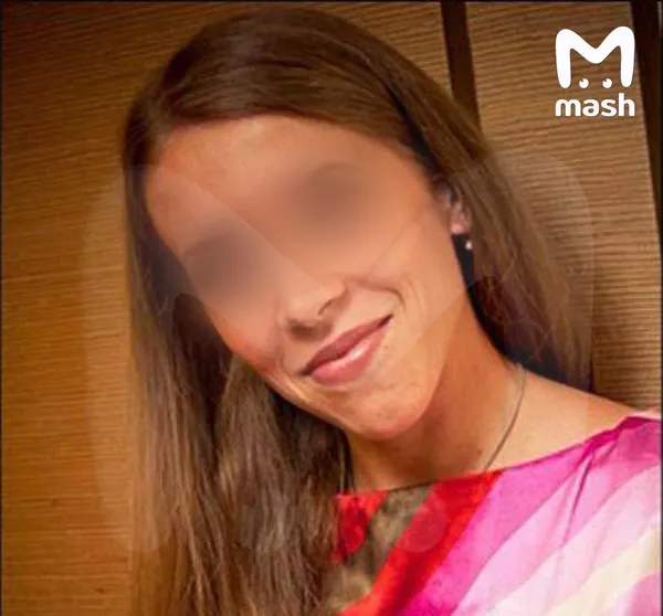 Беременная женщина и её нерождённый ребёнок умерли во время родов в роддоме Железноводска