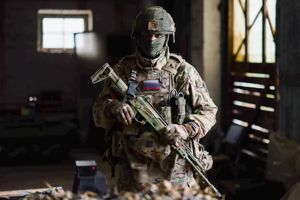 На перемирие России и Украины до конца 2025 года поставили $42 миллиона