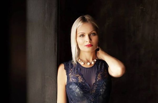 Владелицу рехабов "Шанс", в которых издевались над детьми, объявили в розыск