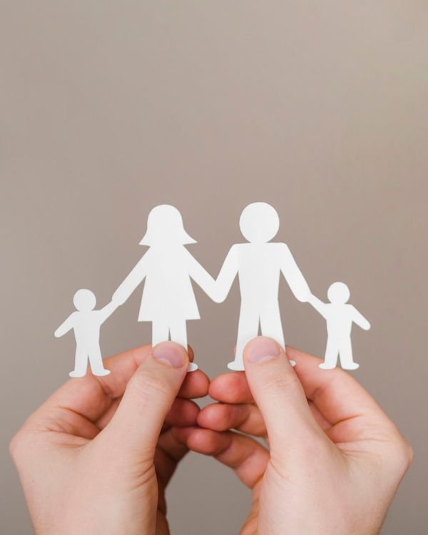 Власти Хабаровского края направят на поддержку семей с детьми около 16 миллиардов