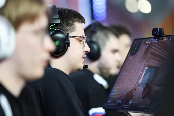 Фиджитал-спорт выходит в университеты: ключевые тезисы V Конгресса молодых ученых