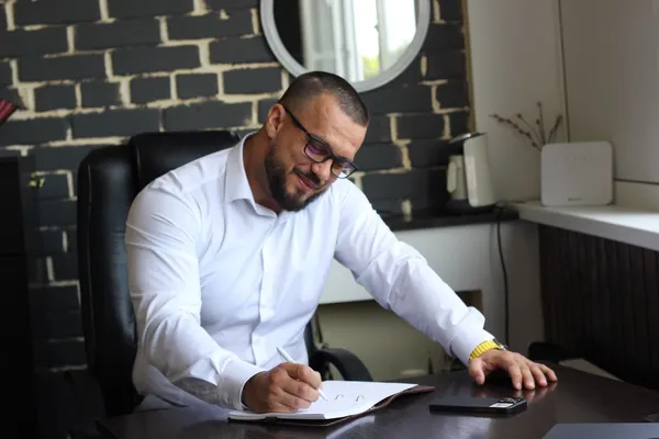 Основателя рехаба "Антонов PRO" задержали в подмосковном Видном