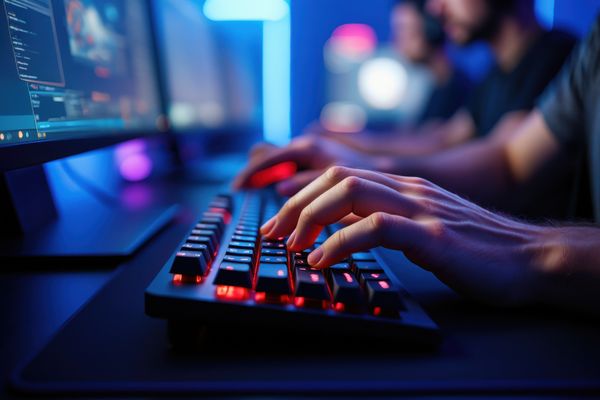 Издатель стрелялок PUBG и PUBG Mobile зарегистрировался в России по требованию Роскомнадзора