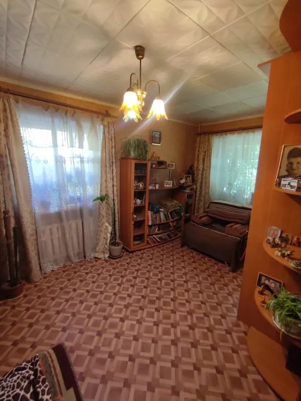 Пенсионерка в Туле поспешила вернуть квартиру по "схеме Долиной"