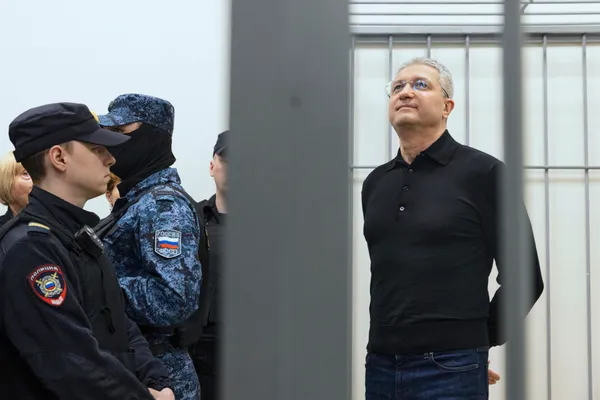 Бывшая жена Тимура Иванова заявила, что они расстались из-за его постоянных измен