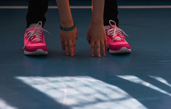 Делал комплименты и водил домой: шокирующие подробности о физруке из Воронежа, подозреваемом в педофилии