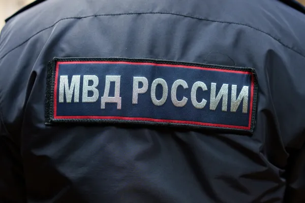 После избиения модели из Краснодара возбудили уголовное дело