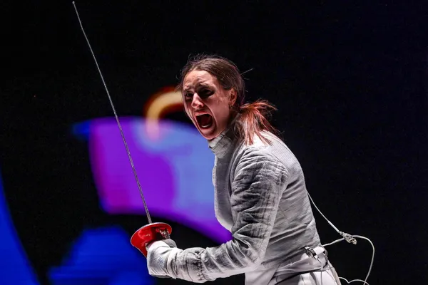 Яна Егорян призналась, что она круче восходящей звезды РПЛ Алексея Батракова