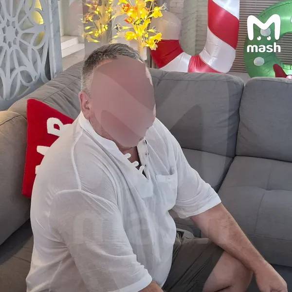 Туриста из России напоили и ограбили в тайской Паттайе