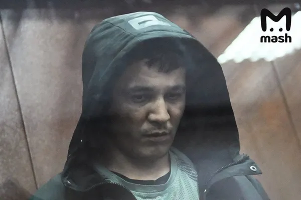 Спонсор террористов из "Крокуса" пытался покинуть Россию за месяц до атаки