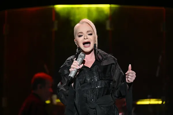 Трансляция заседания по "делу Долиной" стала самой просматриваемой в истории Верховного суда