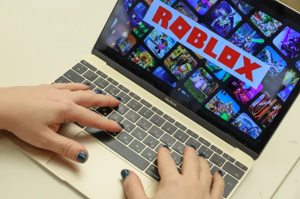 Roblox готов пересмотреть модерацию контента для выполнения российских законов