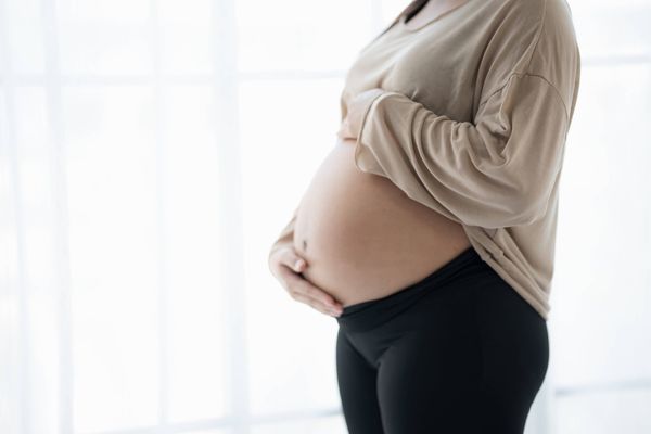 Депутат разъяснила, почему следует запретить пропаганду домашних родов