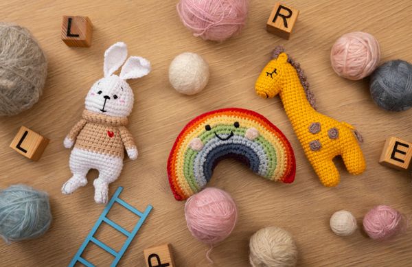 Статистика использования материнского капитала семьями Хабаровского края