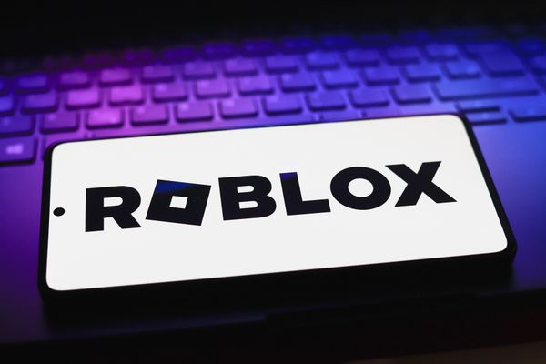 Roblox Corporation подала заявку в Роспатент, чтобы вернуться в Россию