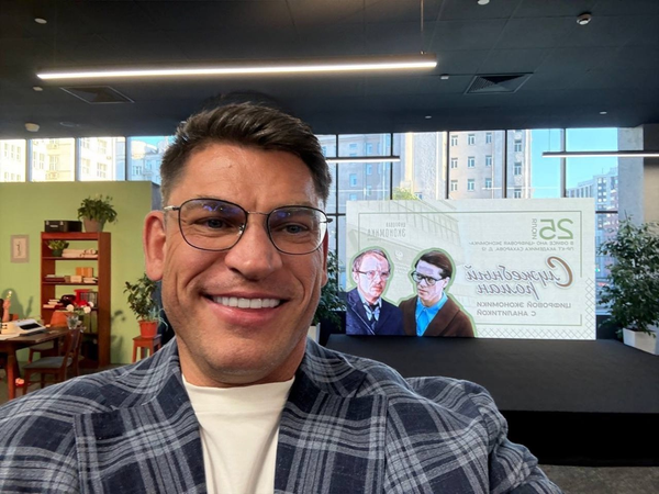 Советника гендиректора HeadHunter выписали из больницы, он впал в кому после липосакции