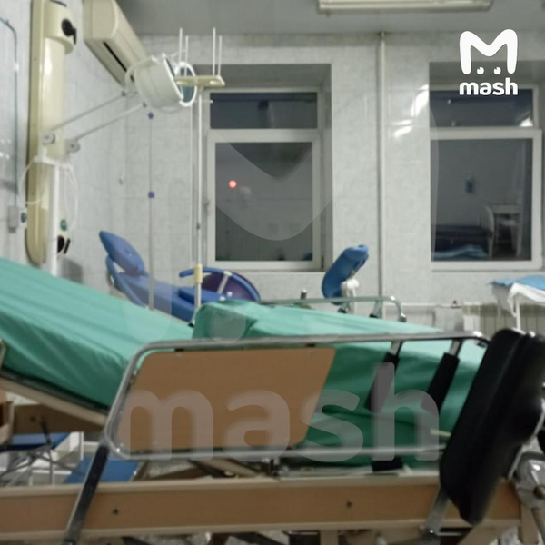 Стали известны диагнозы детей, погибших в роддоме в Новокузнецка