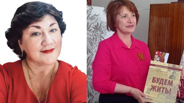 Глава Игарки хочет отсудить у местной жительницы полмиллиона рублей за критику в городском чате