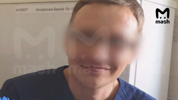 В Таиланде убили туриста из России — он стал свидетелем изнасилования девушки на улице