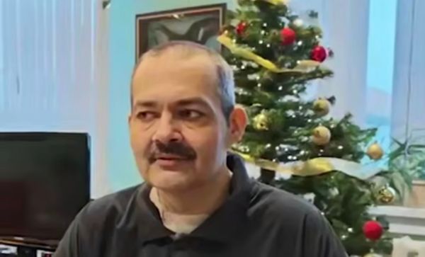 Врачи-онкологи удалили с живота екатеринбуржца 60-килограммовую опухоль