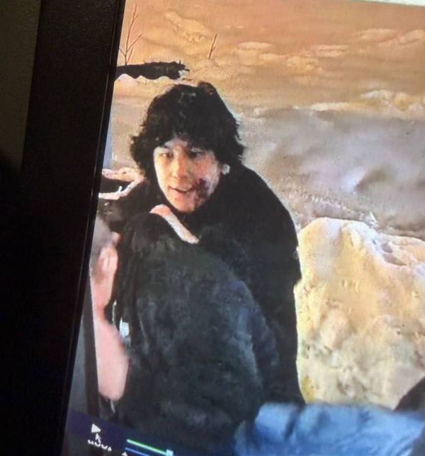 В подмосковной Электростали зарезали 18-летнего студента