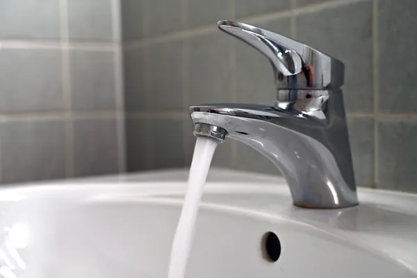 В домах Обнинска Калужской области из кранов побежал кипяток, обварились минимум 20 человек