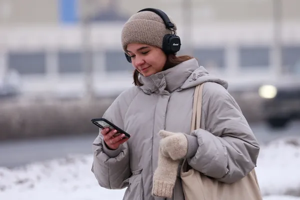 ВЦИОМ выяснил, какое поколение самое счастливое в России