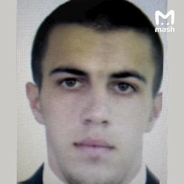 Житель Дагестана убил и расчленил жену