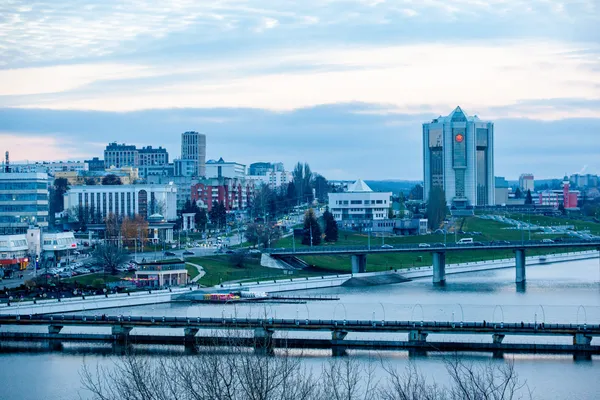 На госпортале Чувашии нашли ссылку, ведущую на сайт Нацбанка Украины с призывом донатить ВСУ