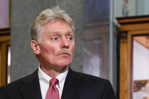 Россия согласилась воздержаться от ударов по Украине до 1 февраля после просьбы Трампа