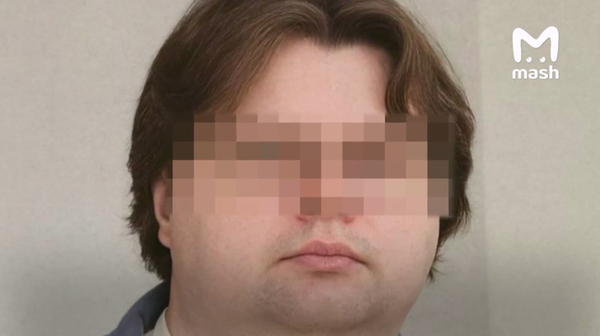 Экс-налоговик из Москвы протестировал на родной тёте новый способ мошенничества