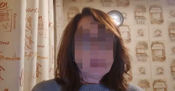 Экс-налоговик из Москвы протестировал на родной тёте новый способ мошенничества