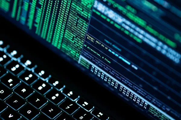 Mash: хакеры взломали украинский сервис "Резерв+" и спецмессенджер для солдат Milchat