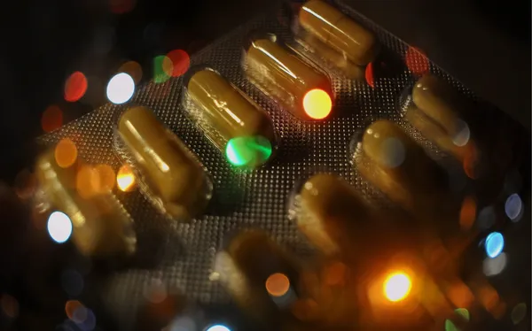 Россияне потратили на борьбу с низким ферритином 16 миллиардов рублей