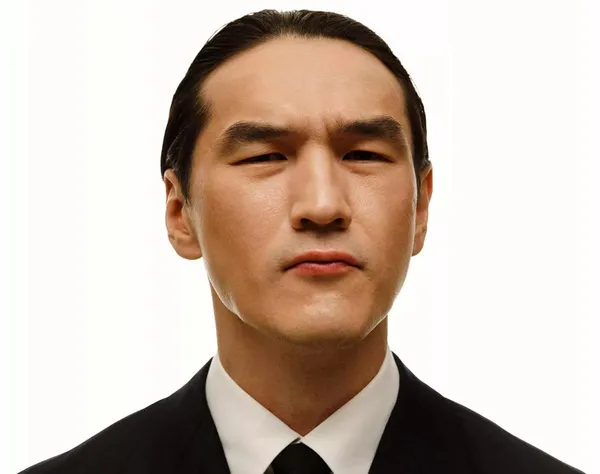 Комик Сабуров пытался получить российский ВНЖ, но провалил тест по истории