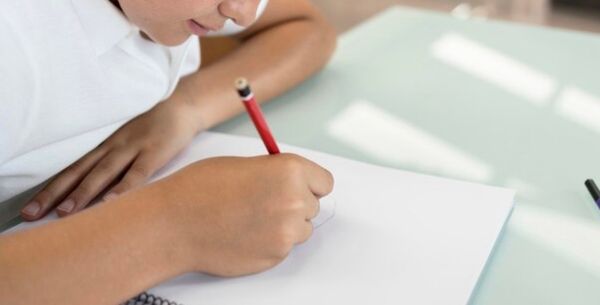 Девятиклассник умер на перемене в 181-й школе в Екатеринбурге