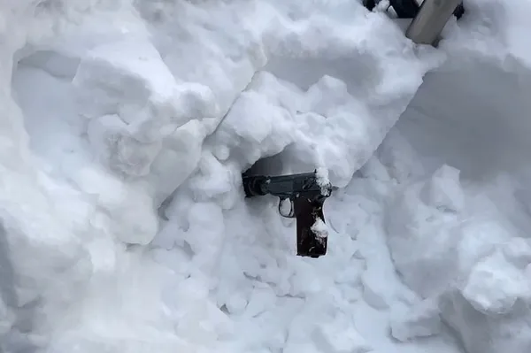 Что известно о подготовке покушения на генерал-лейтенанта Владимира Алексеева