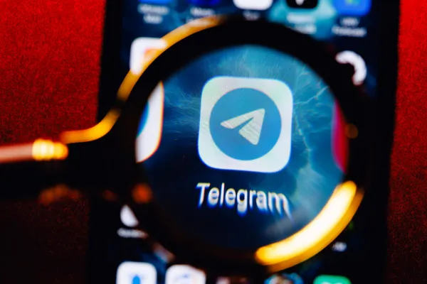 Роскомнадзор подтвердил замедление Telegram и назвал причину