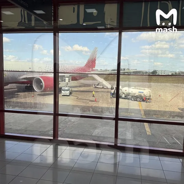 Перелёты на Кубу из-за топливного кризиса могут увеличиться в среднем до 18 часов