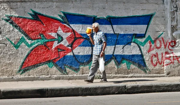 Российские авиакомпании временно прекратят летать на Кубу