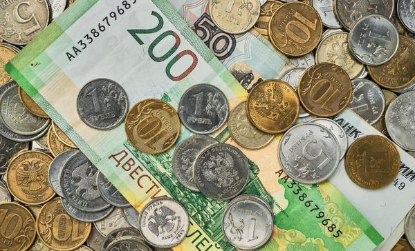 "Ак Барс Банку" повысили рейтинг кредитоспособности с ruA до ruA+