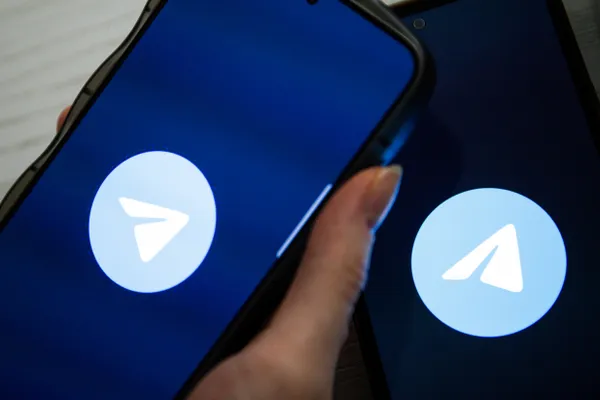 Что Герман Клименко заявил о возможном признании Telegram экстремистским