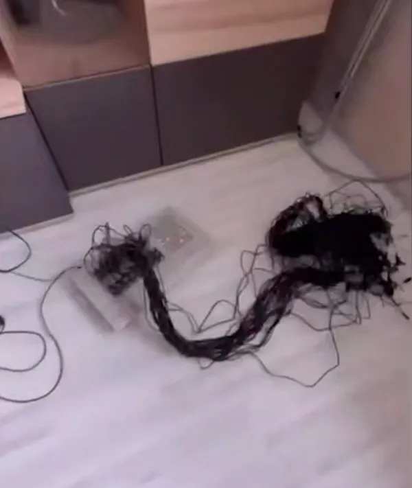 Больше 100 украинских подпольных каналов связи накрыла ФСБ, задержаны свыше 200 человек