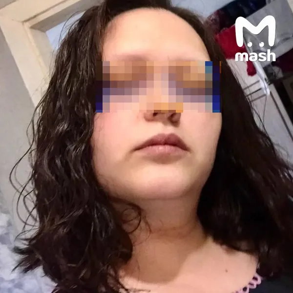 Бывший муж зарезал медсестру в поликлинике в Свердловской области, у женщины осталось шесть детей