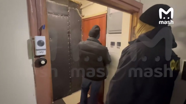 Задержана последняя в РФ участница "Съезда народных депутатов"* Галина Фильченко