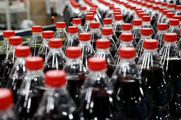 Гендиректора "Черноголовки" Наталью Медунову уволили за рекордный провал по продажам